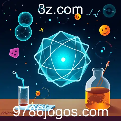 Tendências do Jogo para 2025: Uma Análise Completa