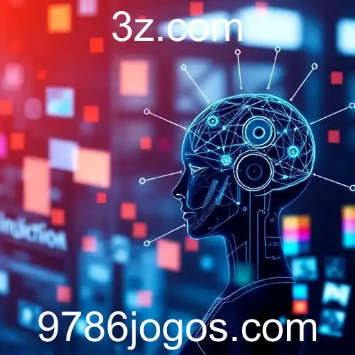 A Ascensão dos Jogos e-Sports em 2025