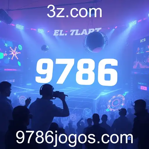 Tendências e Desafios nos Jogos Digitais em 2025