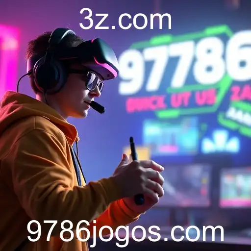 O Crescimento dos Jogos Digitais em 2025