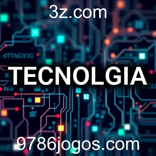 Transformações Urbanas e Tecnologia no Futuro das Cidades Brasileiras