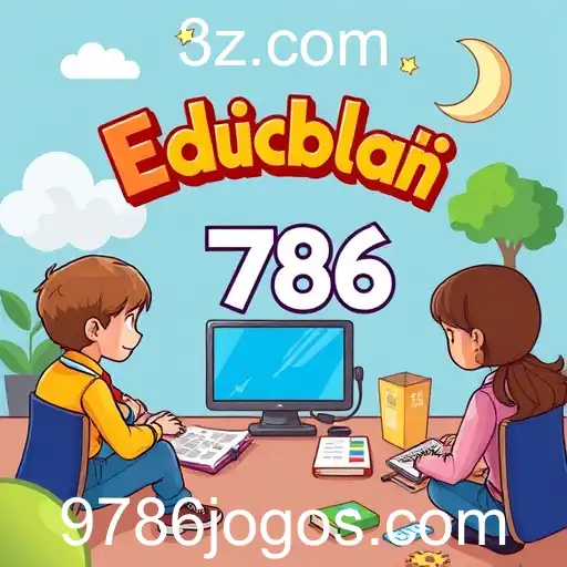 Inovação e Tendências no Mundo dos Jogos em 2025