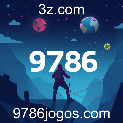 A Revolução dos Jogos Online no Brasil em 2025