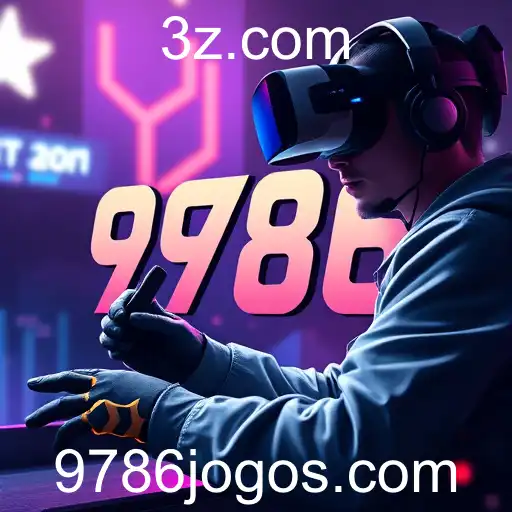 Tendências e Transformações no Mundo dos Jogos Online