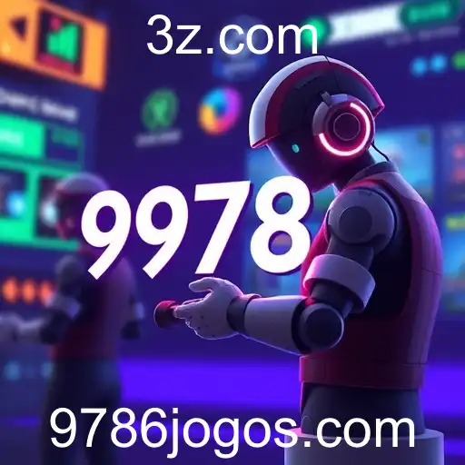 Tendências do Universo dos Jogos Online