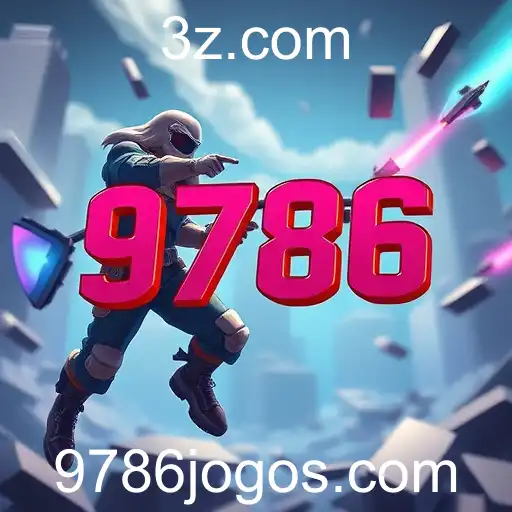 Tendências de Jogos e Inovações em 2025