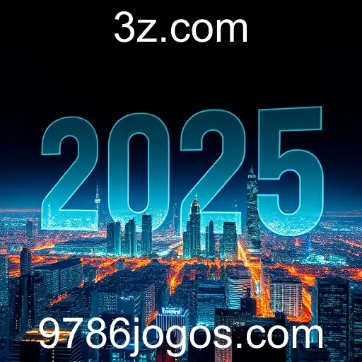 O Impacto dos Jogos Online em 2025