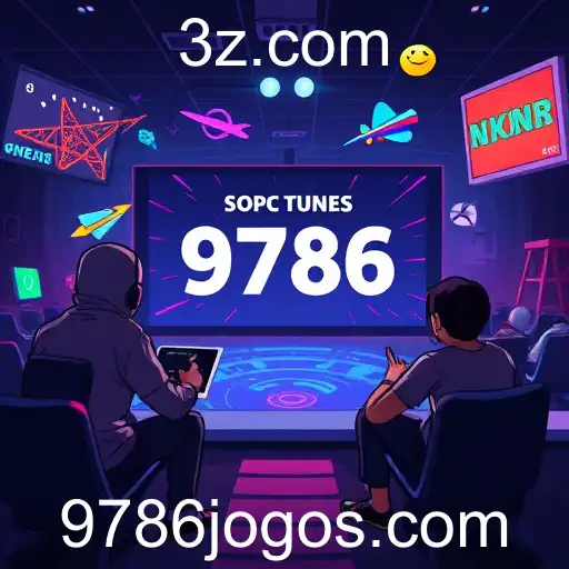 O Impacto da Nostalgia no Cenário dos Jogos Online