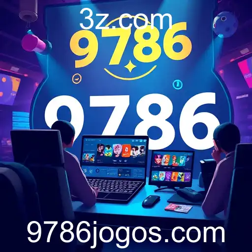 Avanços e Desafios dos Jogos Online em 2025