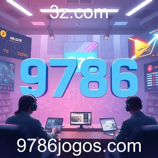 Tendências e Evolução nos Jogos em 2025