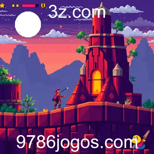 O Impacto Crescente dos Jogos Virtuais no Brasil