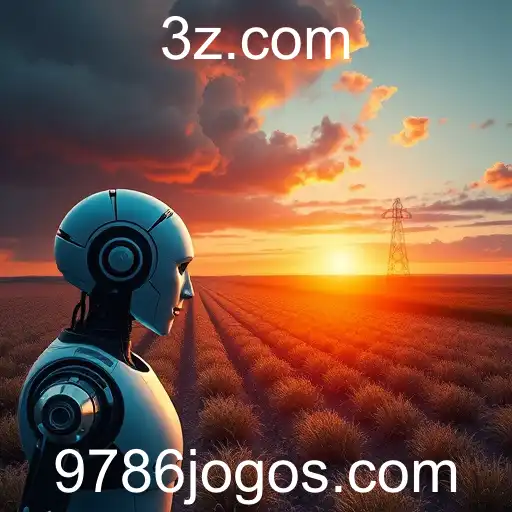 Inovações Tecnológicas e Sustentabilidade no Brasil