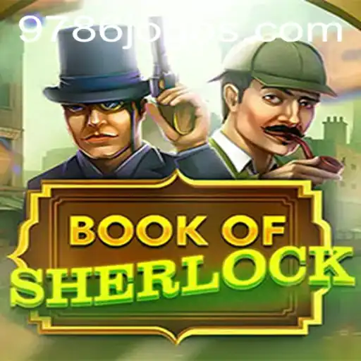 Unraveling the Mysteries of BookOfSherlock: A Modern Game of Intrigue