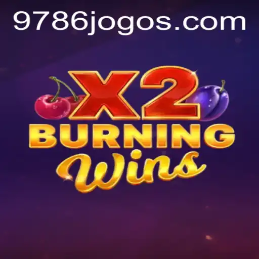 Explore the Exciting World of BurningWinsX2: A Deep Dive into the Game