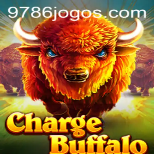 Dive into ChargeBuffalo: Unraveling the Excitement Behind This Innovative Game