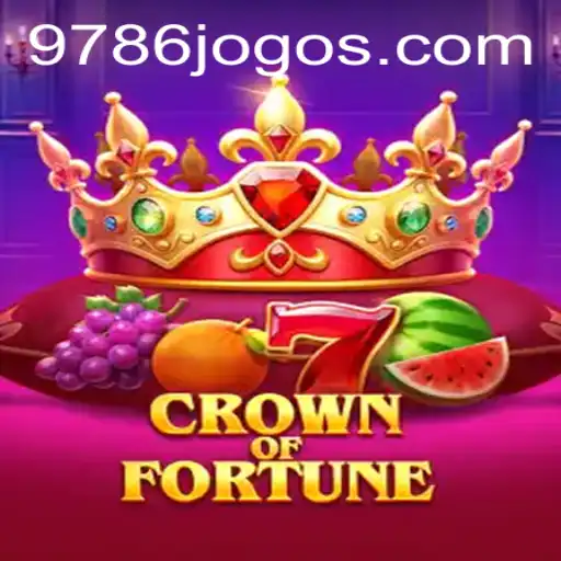 Discover the Wonders of CrownofFortune: A Game of Strategy and Chance