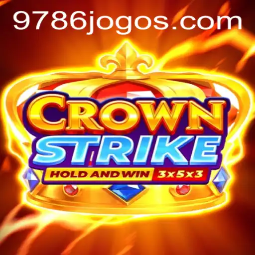 Discovering Crownstrike: The Game Revolutionizing Strategy