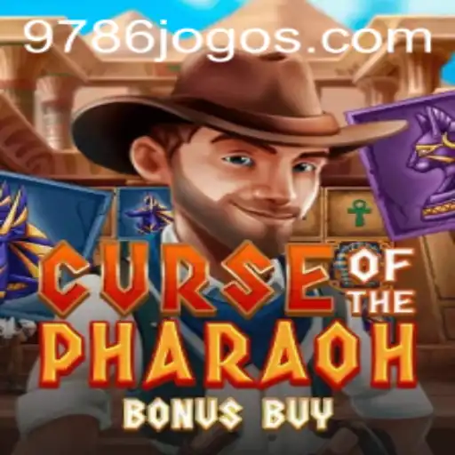 Discover the Secrets of Curse of the Pharaoh Bonus Buy: A Thrilling Gaming Experience