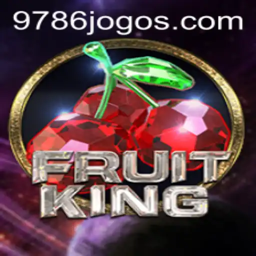 FruitKing: A Gateway to the World of Exotic Fruit Adventures