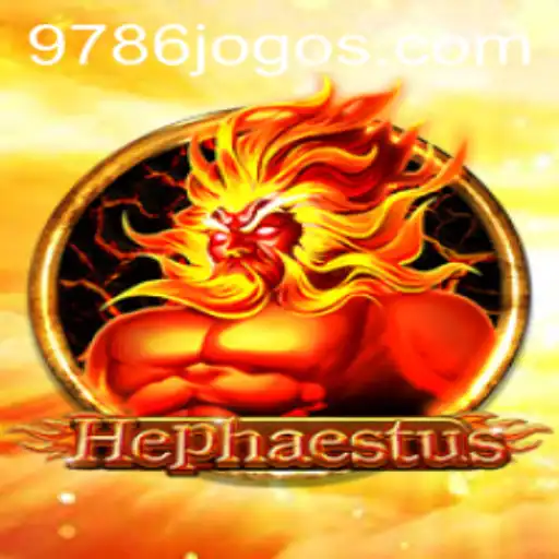 Hephaestus: Unveiling the Mysteries of Game 9786