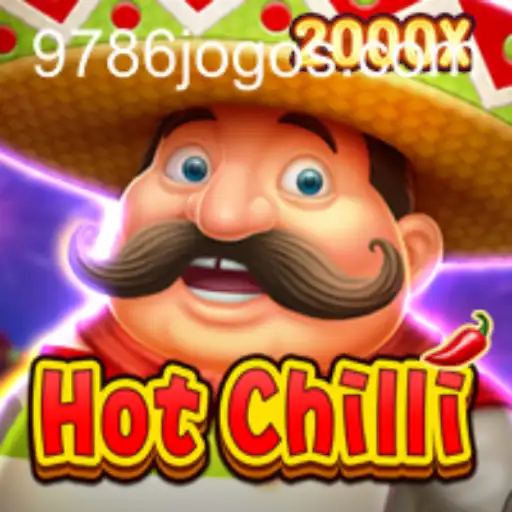 Delve Into the Spicy World of HotChilli