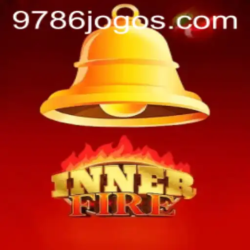 Exploring the World of InnerFire: A Thrilling Gaming Experience