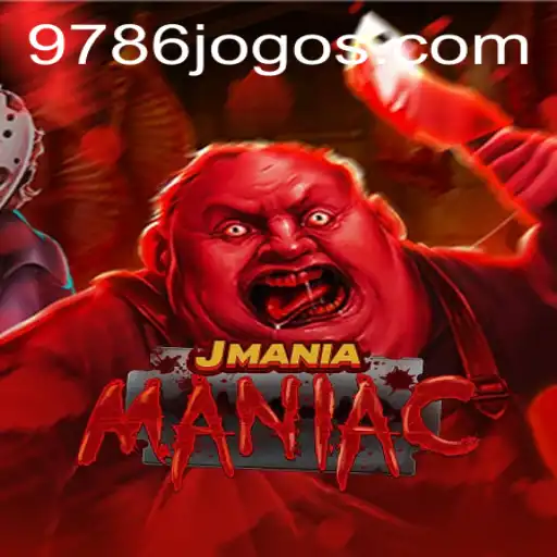 Exploring the Dynamic World of JManiaManiac