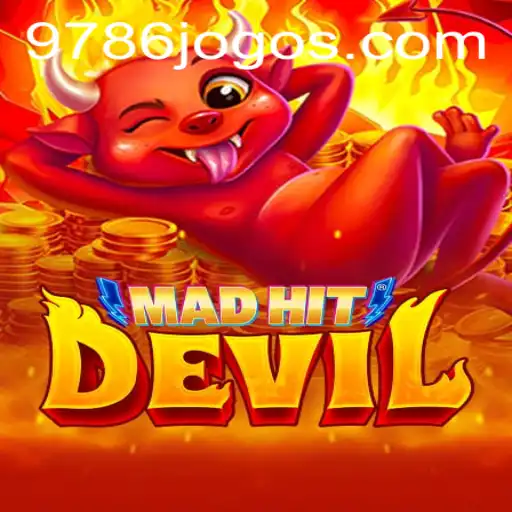 MadHitDevil Game: A Thrilling Adventure