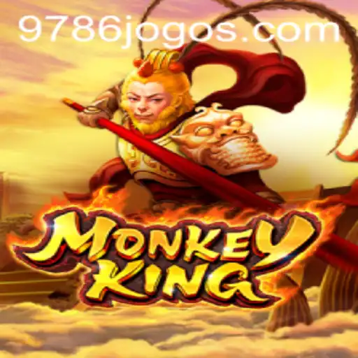 Mastering the Art of Strategy in MonkeyKing 9786