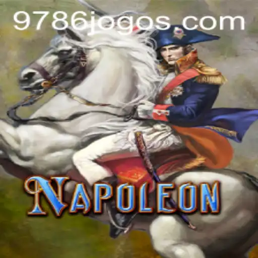 Exploring the Strategy and Intrigue of Napoleon: The Ultimate Card Game