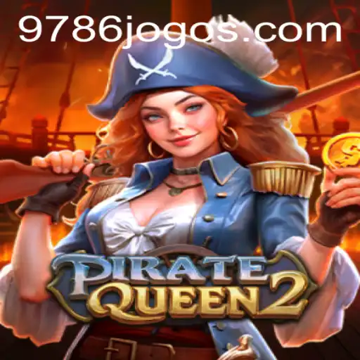 PirateQueen2: Embark on an Epic Nautical Adventure