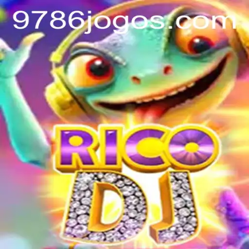 Discovering RicoDJ: The Game Revolutionizing Interactive Play