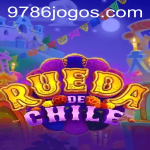 Discover the Thrills of RuedaDeChile: An Innovative Game Experience