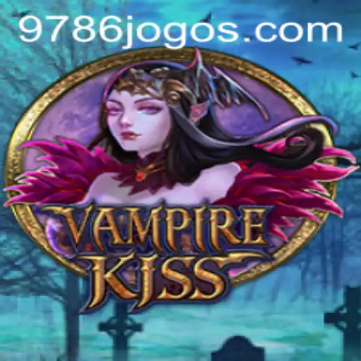 VampireKiss: An Immersive Gaming Experience with a Bite